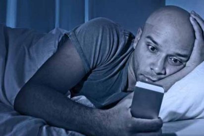 La Polic&iacute;a Nacional detiene a 4 facinerosos por extorsionar a un matrimonio y a su hijo con fotos '&iacute;ntimas'