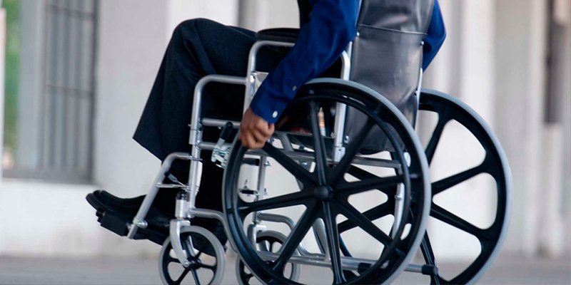 Muere el joven que qued&oacute; paralizado y con infecci&oacute;n cerebral tras el 'reto' de tragarse una babosa