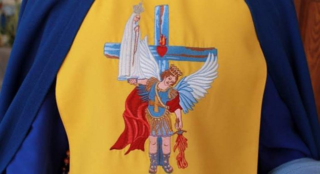 Una consagrada 'migueliana' afirma que sus padres "rompieron" su vida "en dos" al demandar a Rosendo