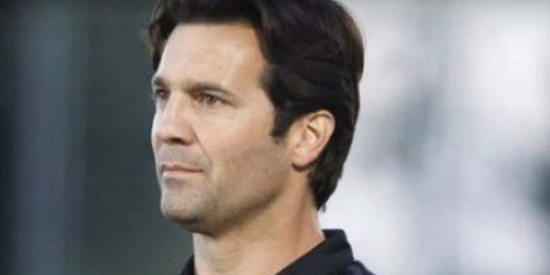 As&iacute; es el &lsquo;11&rsquo; con el que debutar&aacute; Solari en el Bernab&eacute;u