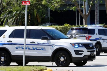 Tiroteo en una tienda de Miami deja dos muertos y varios heridos