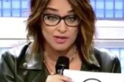 &iquest;Sabes qu&eacute; petici&oacute;n de To&ntilde;i Moreno lleva a&ntilde;os sin escuchar Mediaset?