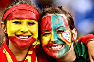 Coronavirus: Portugal cierra fronteras con Espa&ntilde;a desde este lunes hasta Semana Santa