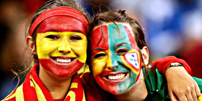 Coronavirus: Portugal cierra fronteras con Espa&ntilde;a desde este lunes hasta Semana Santa