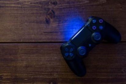 Novedades en videojuegos para noviembre 2018