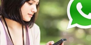 &iquest;Conoces la falla de seguridad de WhatsApp que permite modificar mensajes enviados?