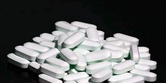 Estos son los miles de f&aacute;rmacos que, adem&aacute;s del Ibuprofeno, bajar&aacute;n de precio este 1 de enero de 2018