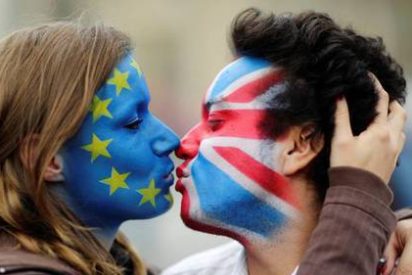 La Cámara de los Comunes obliga a May a ofrecer toda la información legal sobre el 'brexit'