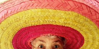 Los 10 trucos geniales que utilizaban nuestras abuelas y a&uacute;n funcionan