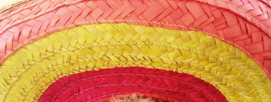 Los 10 trucos geniales que utilizaban nuestras abuelas y a&uacute;n funcionan