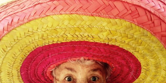 Los 10 trucos geniales que utilizaban nuestras abuelas y a&uacute;n funcionan