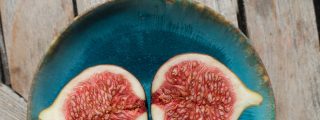 Placer: los 5 alimentos afrodis&iacute;acos m&aacute;s efectivos