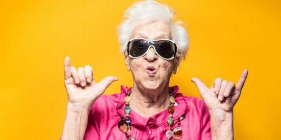 Revalorizaci&oacute;n de las pensiones m&iacute;nimas en 2026: lo que se prev&eacute; seg&uacute;n el tipo de prestaci&oacute;n y familiares a cargo