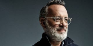Tom Hanks elige las tres pel&iacute;culas favoritas de su carrera y ni te las imaginas
