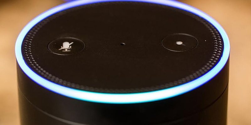 ¿Sabes qué opina “Alexa” sobre la paella?
