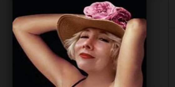 La viuda fantasma que vivía con la mujer que se suicidó en Chamberí cuando iba a ser desahuciada