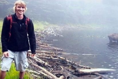 Imposible no llorar: El duro obituario de unos padres devastados por la muerte de su hijo