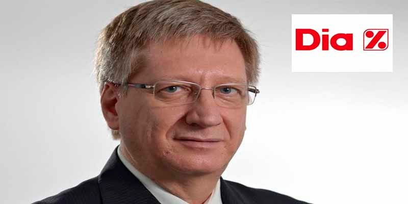 Los proveedores aprietan la supermercados 'DIA' y exigen adelantar los pagos por su crisis