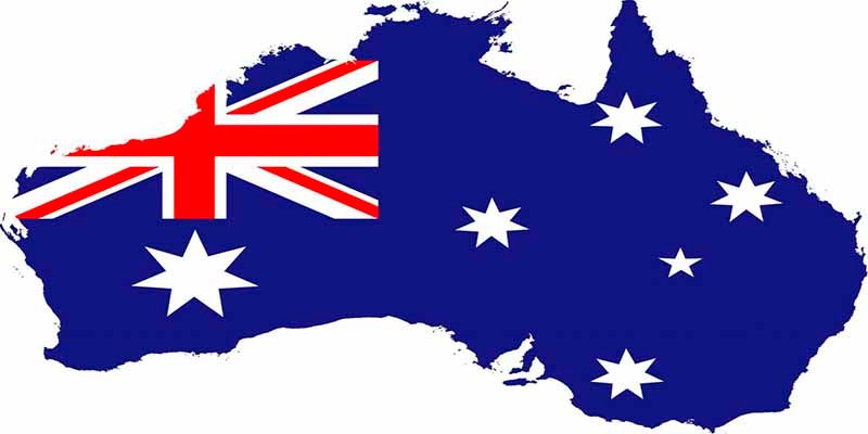 &iquest;Necesito visado para viajar a Australia?