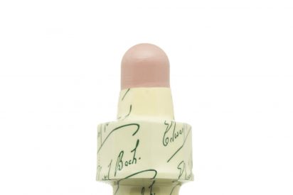 Las Flores de Bach&reg; Originales participan de la armon&iacute;a emocional, tambi&eacute;n en las emociones propias del invierno