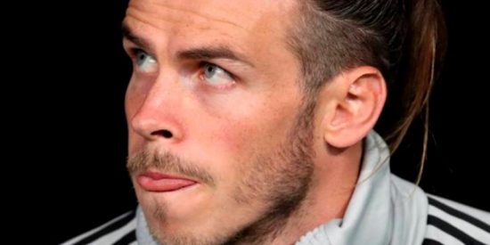 &iquest;Sabes qu&eacute; jugador del Madrid le ha abierto los ojos a Solari y Bale?