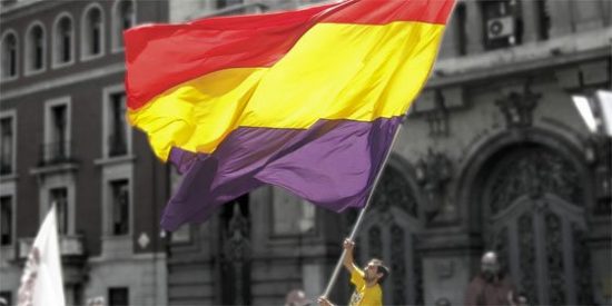 Rafael Reina: "&iquest;EURSF? EuroUnioRepublicanaSocialFascista"