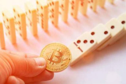 Tanzeel Akhtar: "En medio de este entorno bajista, nace el primer ETP de criptomonedas en Suiza"