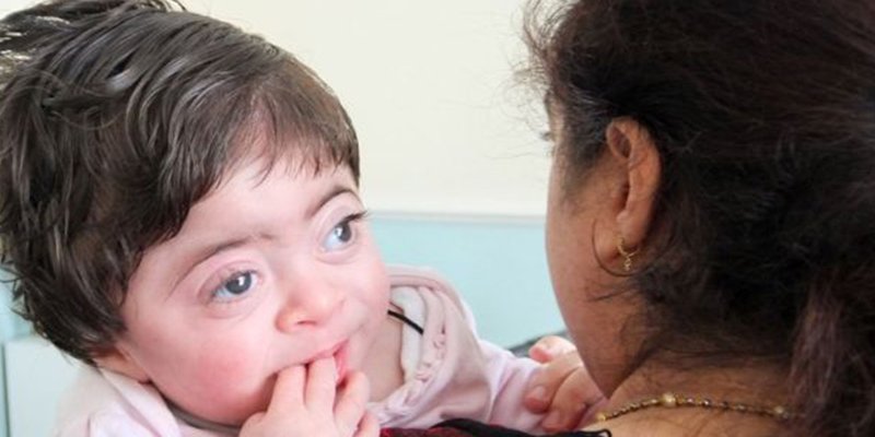 &iquest;Murieron mis tres hijos porque me cas&eacute; con mi primo?