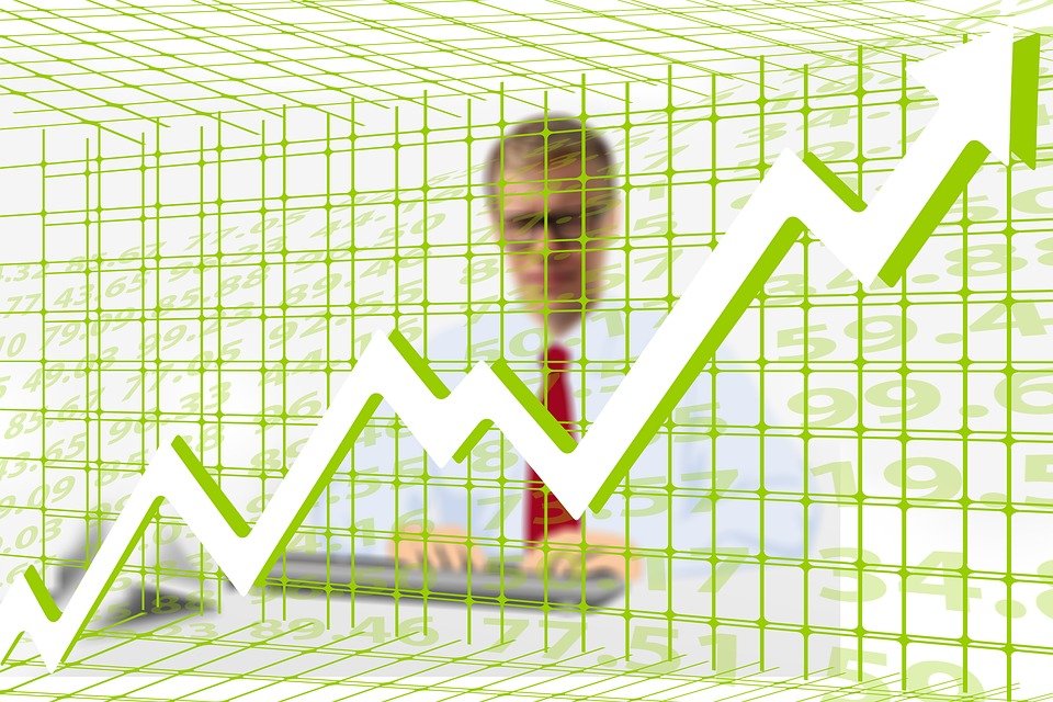 &iquest;Qu&eacute; ventajas fiscales tienen los Fondos de Inversi&oacute;n?