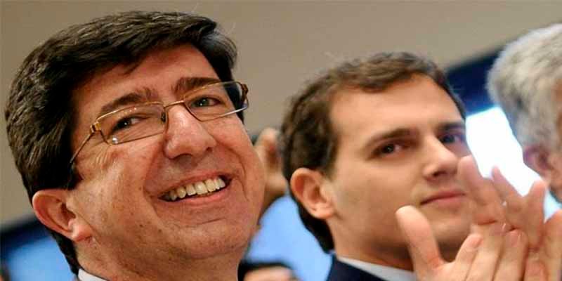 Gaspar Albertos: "Cuidad&iacute;n, cuidad&iacute;n (C,s,C,s) y III"