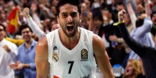 El Real Madrid humilla sin piedad al Barcelona Lassa