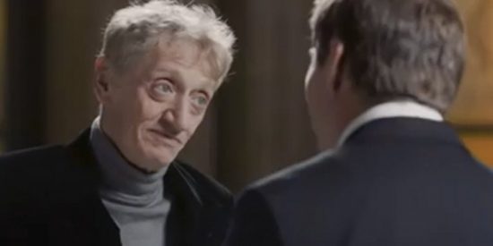 El anuncio de Campofrío triunfa, pero las respuestas de su community manager no tienen desperdicio