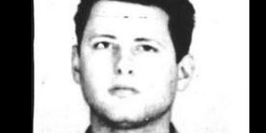 Atrapan en Brasil a Carlos Garc&iacute;a Juli&aacute;, uno de los asesinos de los abogados comunistas de Atocha