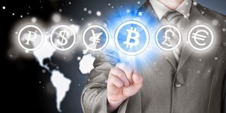 &iquest;Quieres ser millonario? Pues s&oacute;lo necesitas invertir ahora 500 d&oacute;lares en Bitcoin