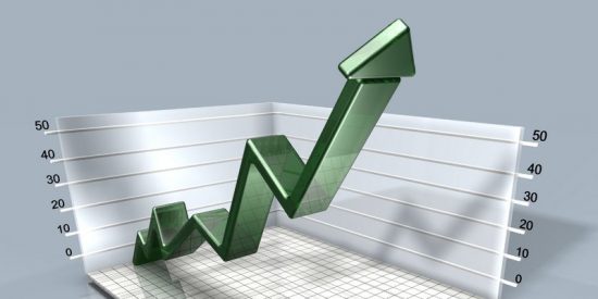 Ibex 35: Inditex arrastra a la Bolsa española hasta los 8.812,50 puntos