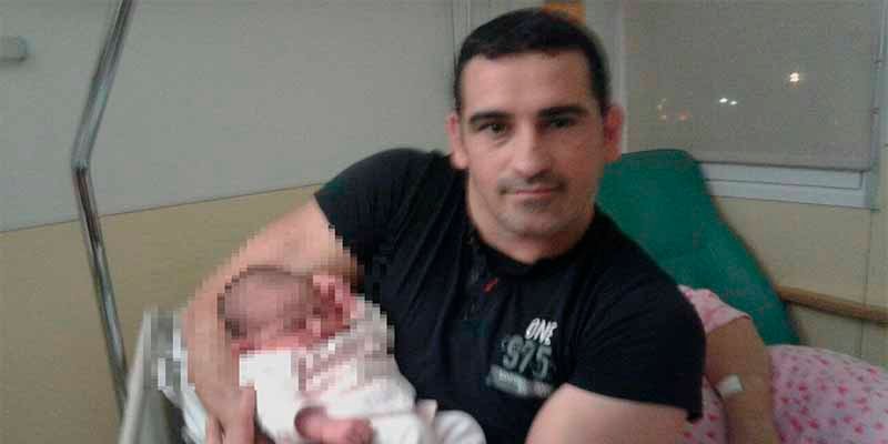 El clan gitano de los 'Pistoleros' acribill&oacute; a Edu, el luchador que defend&iacute;a a mujeres maltratadas