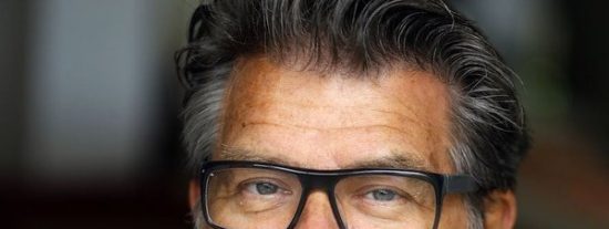 Un Tribunal decide, finalmente, si es legal o no cambiarse la edad
