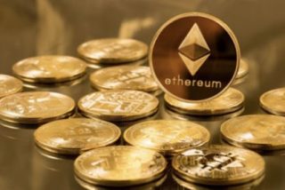 Critomonedas: atentos a Ethereum, porque el 25 de junio podr&iacute;a volver a m&aacute;ximos