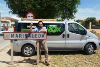 El reportaje de la infamia de laSexta por el que Cristina Pardo ha tenido que pedir disculpas...