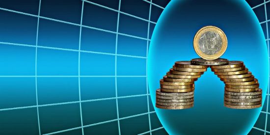 Ibex 35: las cinco claves de los mercados este 22 de octubre de 2020
