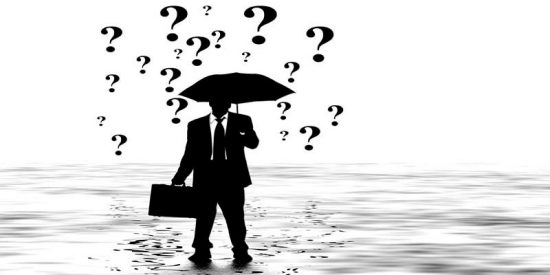 ActivTrades: "Regresa el optimismo a los mercados con una simple conversaci&oacute;n"