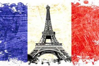 Par&iacute;s: La Torre Eiffel cierra este s&aacute;bado por temor a la manifestaci&oacute;n de los 'chalecos amarillos'