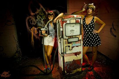 Petr&oacute;leo: Qu&eacute; esperar antes y despu&eacute;s de la reuni&oacute;n de la OPEP