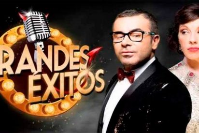 Se monta la mundial en un pueblo de Tenerife por pagar 31.600 euros por la obra de teatro de Jorge Javier V&aacute;zquez