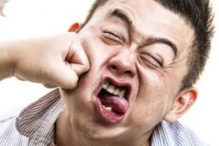 Brutal agresi&oacute;n a un empresario chino en el pol&iacute;gono Cobo Calleja por una deuda de 300.000 euros