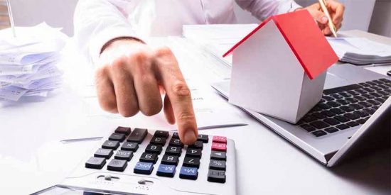 Los jueces podr&aacute;n ya anular las hipotecas con IRPH porque podr&iacute;an ser "abusivas"