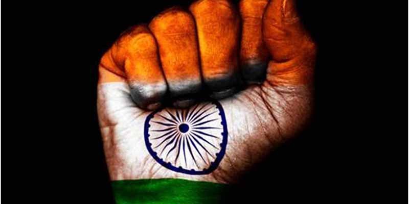 Los índices de India cierran al alza; el Nifty 50 avanza un 0,06%