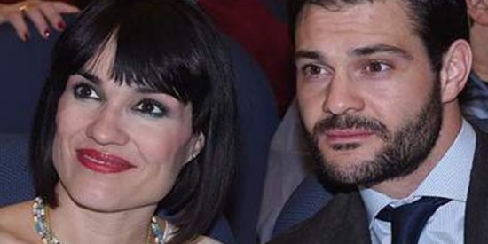 Irene Villa y Juan Pablo Lauro se separan