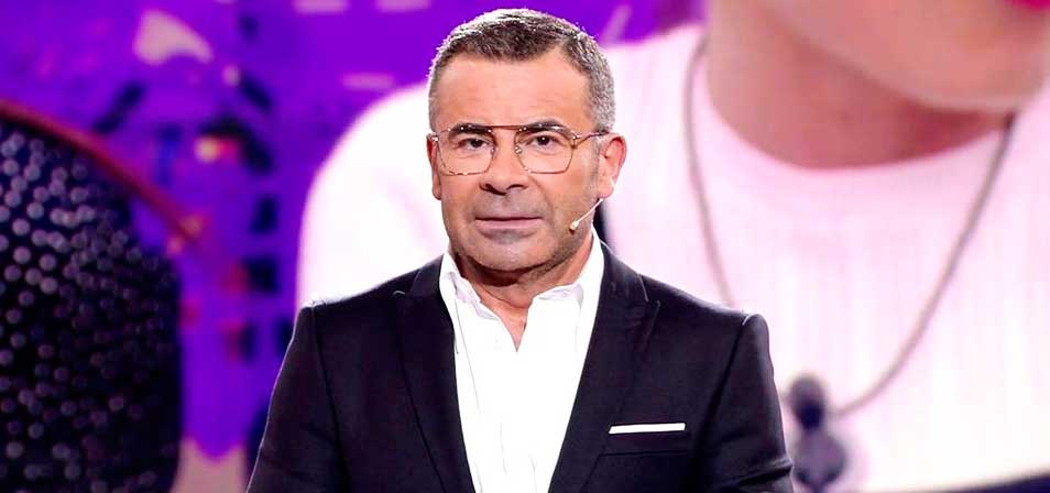 La &uacute;ltima groser&iacute;a de Jorge Javier V&aacute;zquez en 'GH VIP 6' que puede arruinarle la vida