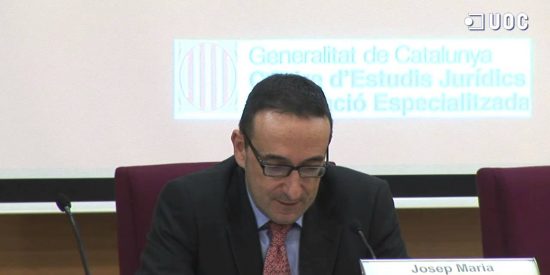 Universidades espa&ntilde;olas investigan casos de abusos sexuales en la Iglesia